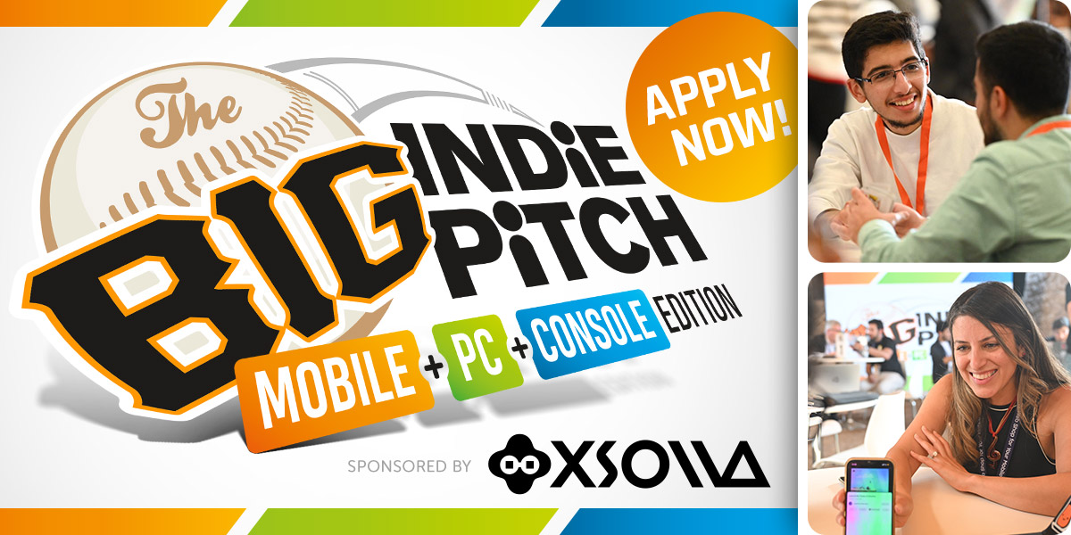 PGC-JOR26-Featured-BiP-MOBPCCONS-1200x600