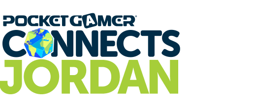 PG Connects Jordan