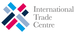logo-InternationalTradeCentre-300x