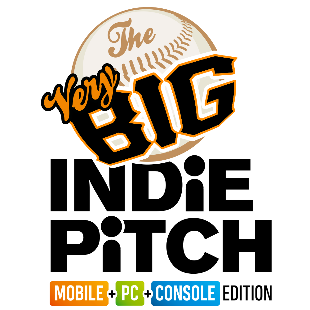 PGC-JOR22-FRINGE-VBiP-PCConsMob-1000x1000