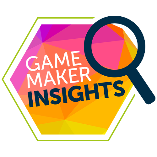 PGC-JOR24-TRACK-LOGOS-GameMakerInsights-500x