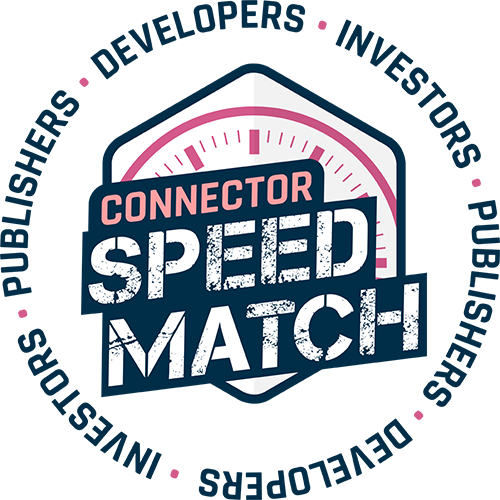 PGCKOR25-FRINGE-ConnectorSpeedmatch-500x500