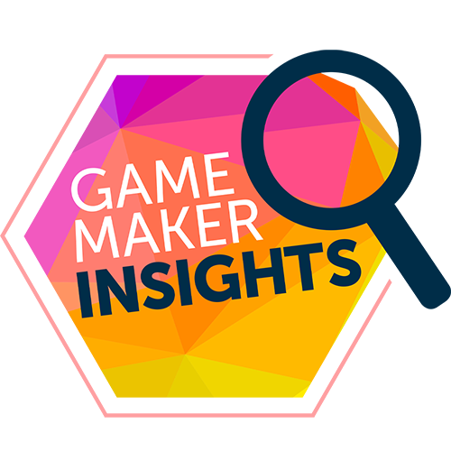 PGCKOR25-TRACKS-GameMakerInsights-500x500