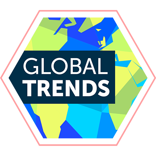 PGCKOR25-TRACKS-GlobalTrends-500x500