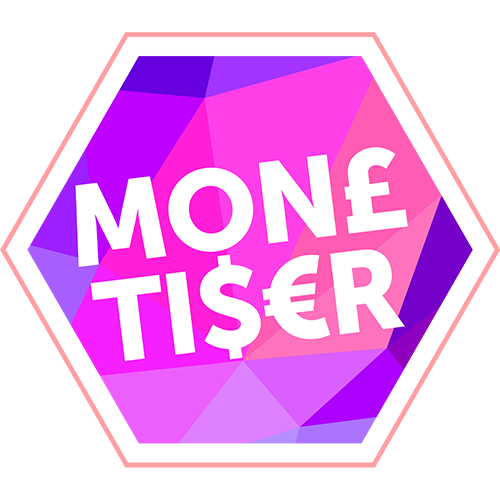 PGCKOR25-TRACKS-Monetiser-500x500