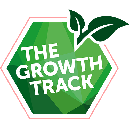 PGCKOR25-TRACKS-TheGrowthTrack-500x500