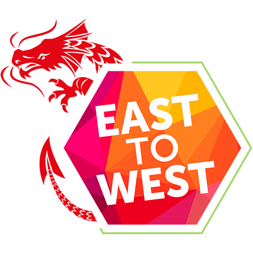 PGCSGH25-TRACKS-PGBiz-EastToWest-500x500