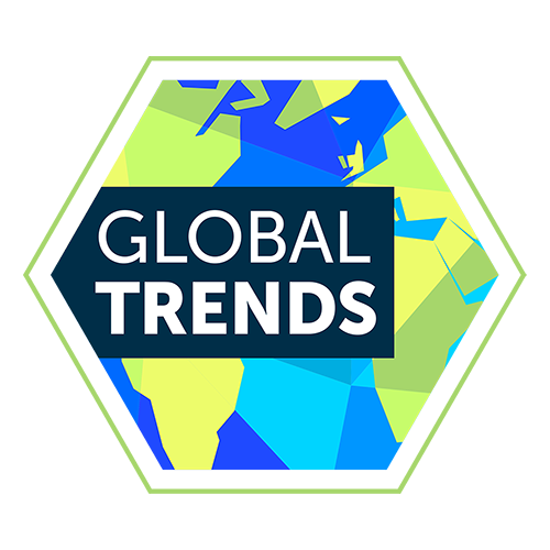 PGCSGH25-TRACKS-PGBiz-GlobalTrends-500x500
