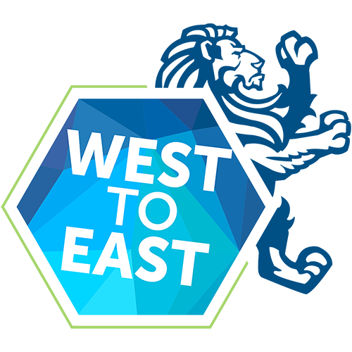 PGCSGH25-TRACKS-PGBiz-WestToEast-500x500