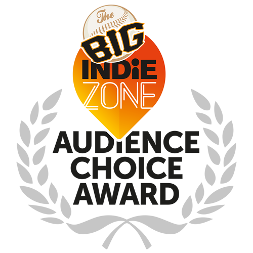 PGCSEA23-FRINGE-AUDIENCECHOICEAWARD-PGBiz-500x500