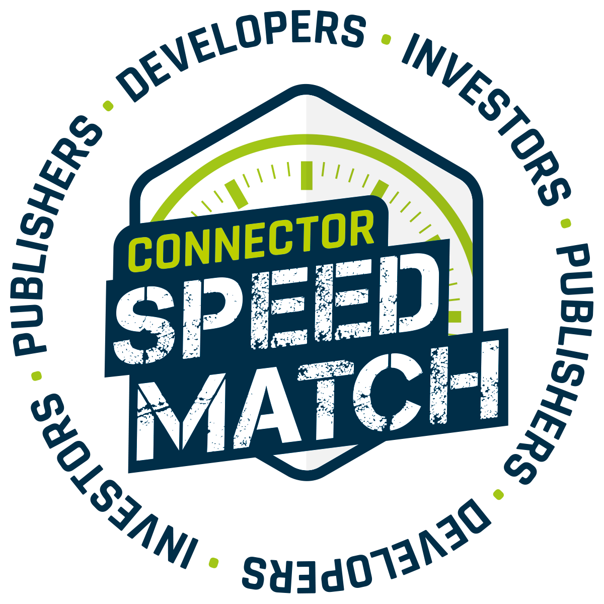 Connector-SpeedMatch-logo-onLight-1200x