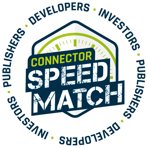 Connector-SpeedMatch-logo-onLight-500x