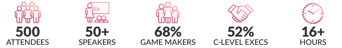 PGC-KOR25-ABOUT-Site-Stats-1200x