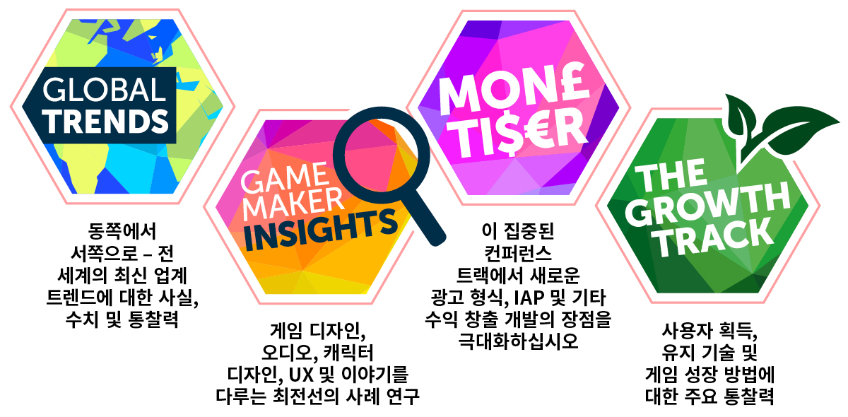 PGC-KOR25-WHATSON-track-cluster-4x1-KOR