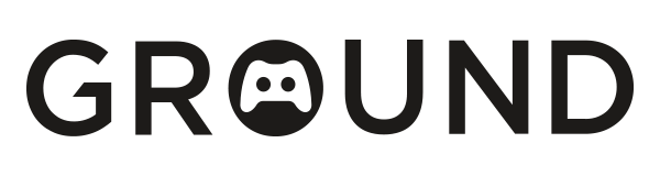 logo-GRound-600x