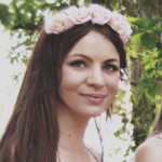 Justyna Gil Artist /Junior Head of ASO Artifex Mundi