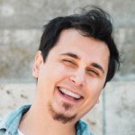 Emre Tas CEO Alictus