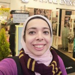 Nourhan ElSherief Game Designer and Developer Instinct Games