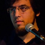 Rami Ismail Founder & Strategic Director and Developer Vlambeer