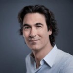 Alexis Bonte COO Stillfront Group