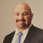 Jawad Abbasi Head of Middle East and North Africa GSMA