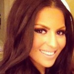 Savvy Bahrami International Marketing Snap Inc.