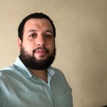 Abdellah Alaoui Mdarhri CEO, Co-founder, Game Developer and Game designer Shinko Games