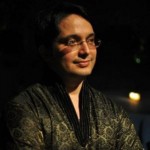 Akshat Rathee Managing Director NODWIN Gaming