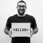 Allan Adham Publishing Manager Kwalee