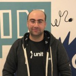 Danar Kayfi Game Developer Bug Games