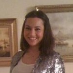 Ece Stepien Sales Manager AppsFlyer