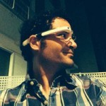 Manu Somonte Executive Producer SYBO Games