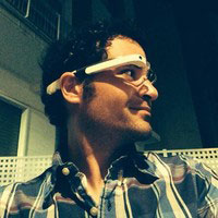 Manu Somonte Executive Producer SYBO Games
