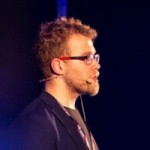 Marek-Martin Matyska Senior Game Designer Geewa