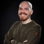 Merlin Wiedeking Senior Global Player Manager ESL