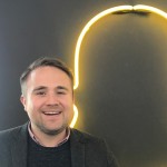 Samuel Bevan Head of Emerging International, Advertising Solutions Snap Inc