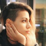 Sarah Omar Independent Twitch Streamer
