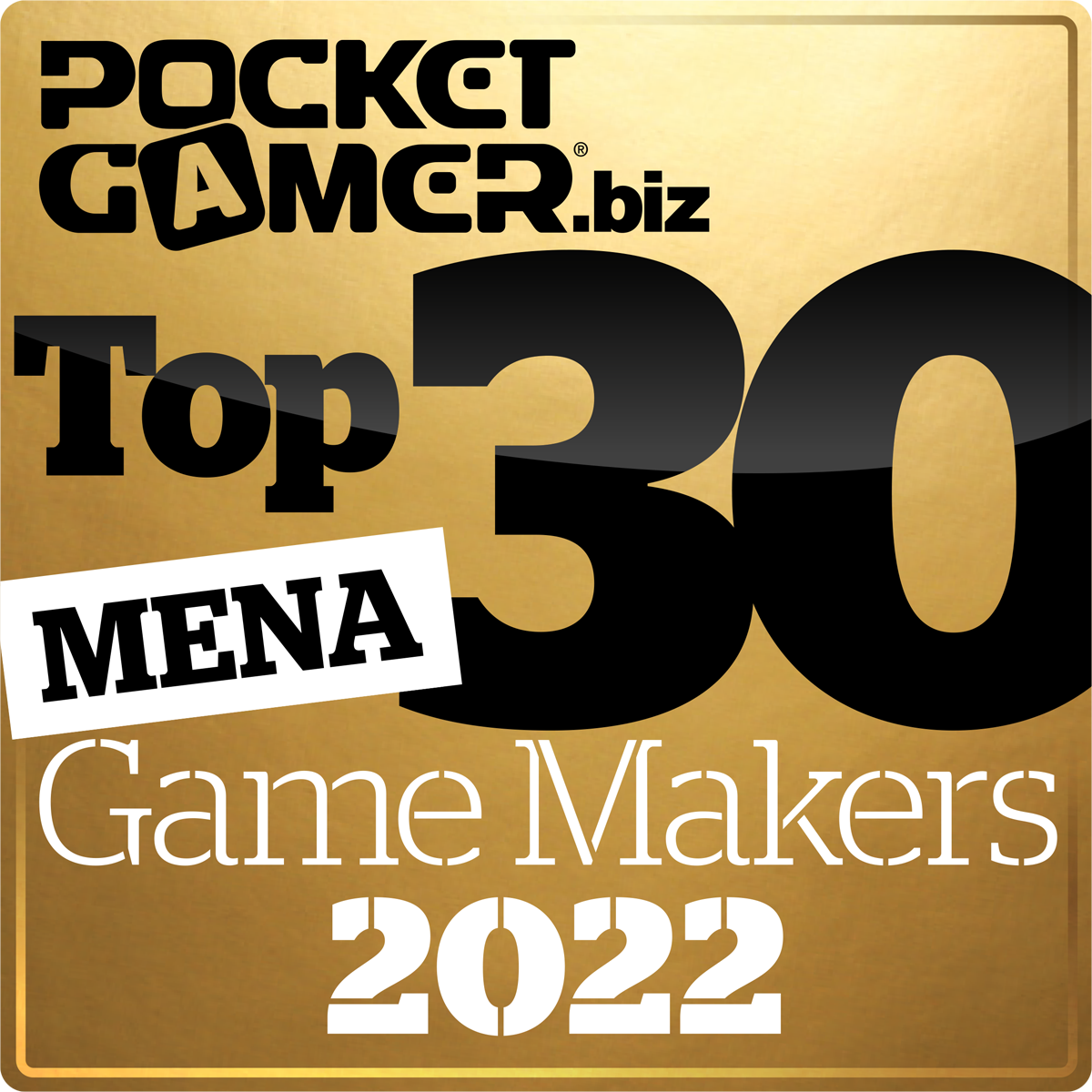 Top30-MENA-Game-Makers-2022-logo-1200x