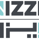 logo-WizzoGames-300x
