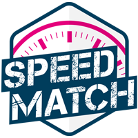 PGC-HSK17-TrackLogo-Speedmatch-200x