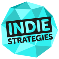 PGC-LDN18-TrackLogo-IndieStrategies-200x