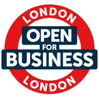 PGCLDN22-OpenForBusinessFlash-OnLight-200x