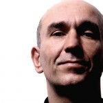 speaker-peter-molyneux-500x500