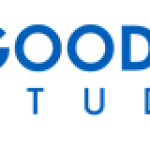 goodgame-studios-logo-300x