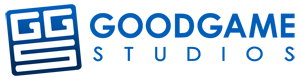 goodgame-studios-logo-300x