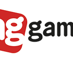 logo-TagGames-300x