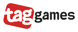 logo-TagGames-300x