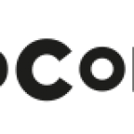 logo-adcolony-300x