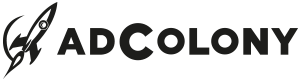 logo-adcolony-300x