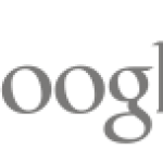 logo-googleplay-300x